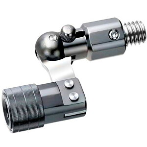 SANLIKE ^WCg ʘgpWCg ܂肽ݎ bN^Cv ȒPɎt lbgWCgދ GRAY