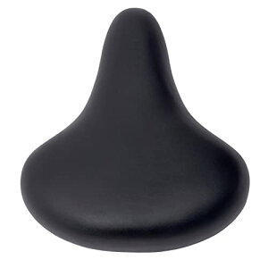 MARUHACHI(�}���n�`) �ӂ�ӂ�T�h�� GR3605 ���j�Z�b�N�X �u���b�N