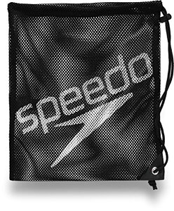 Speedo(Xs[h) obO bVobO M j jZbNX SD96B07 ubN