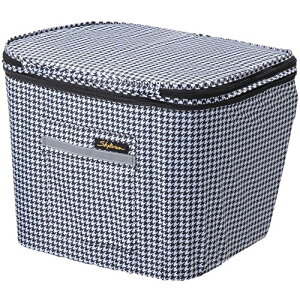 Z쏊ikawasumij 2iOJSJo[@KW|259F^CH