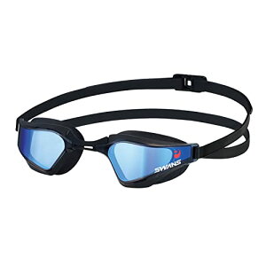 SWANS (XY) { XC~OS[O VALKYRIE @L[ SR-72MITPAFAB SMBL X[N×MITt