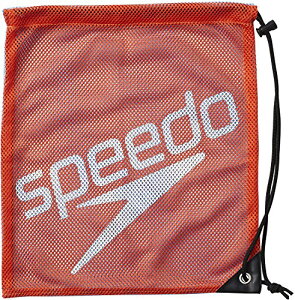 Speedo(Xs[h) obO bVobO M j jZbNX SD96B07 bh/Wpu[