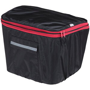 Z쏊(Kawasumi Seisakusyo) ] 2iOJSJo[ KW-245BK ubN