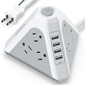 d^bv usb RZg K[h R[h 2m ^[^d^bv Op^bv 9AC 4USB|[g NVEESHOX e[