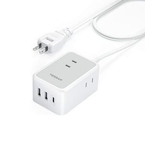 R[h 3m TESSAN d^bv usbt usb-c RZg^bv RZg ^Rz 3ACRZg USB