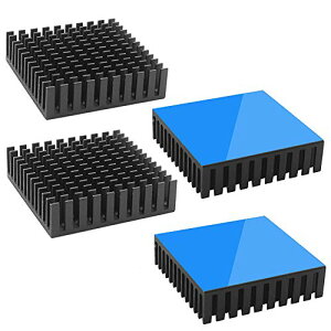 Tuloka q[gVN MڒV[gt M\΍ pWG[^[tBCPU IC`bv H LEDAvɓKp A~jE