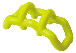 At@bNX }bT[W Xgb`    c{ XbLO CG[