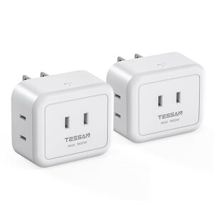 RZg 3 d^bv RZg ^bv TESSAN ^Rz 3AC K[h }`^bv [d^bv RpNg 2Z