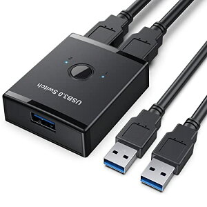 usb ؑ֊-NUIKOTI usb ؂ւ pc2 usb ؑ֋@ }EX L[{[h v^ USBP[u×2 tiAbvO