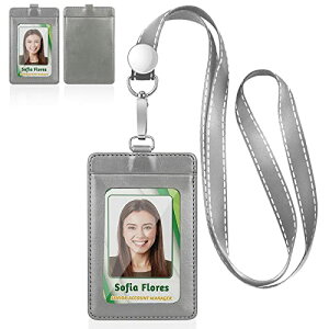 IDJ[hz_[ pXP[X l[z_[J[hP[X IDJ[hP[X Y | c^ ʗp D Ј  2|Pbg