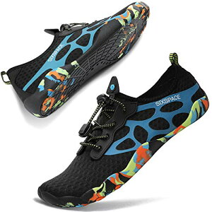 [SIXSPACE] }V[Y EH[^[V[Y ANAV[Y r[`V[Y K p y ʋC jp jC Xj[J