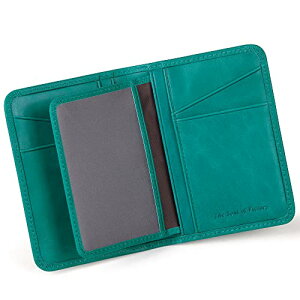 [VISOUL] RpNgz Ƌؓ {v 2in1  10[J[hP[X Ƌ؃P[X  xt J[h 