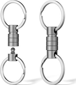 [FEGVE] `^ L[z_[ RlN^ 360x] ԃL[z_[ Y [T[ L[Ot(O[*2)