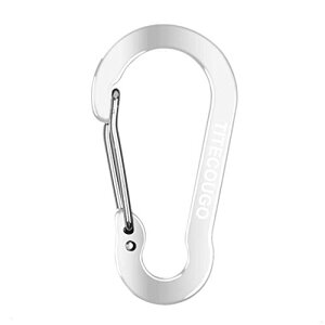 [TITECOUGO] Jri   A~ DO L[`F[ Jri Xibv AEghALvL[z_[ ނ oR