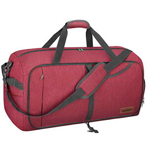 [CANWAY] {XgobO ܂肽݃X|[cobO X[cP[XŒ e C[sobO y (115L bh)