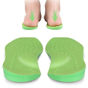 TOYAKU �C���\�[�� �Ռ��z�� ���~�� �����d�� �A�[�`�T�|�[�g �y���܂� ������ ?�s �j�����p �T�C�Y���� S(22.5~23.5cm)