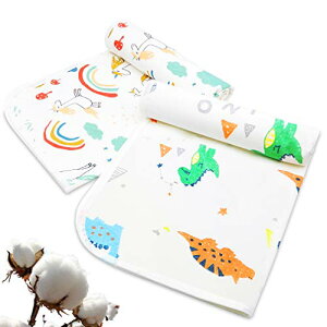 Lasoll ˂V[c 2 100 xr[phV[c Icւ ܂肽 xr[pi Gǂ R L q 