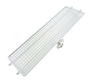 SANKO C[W[z[p bVfbL }`J[