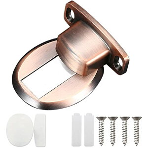 LIKENNY hAXgbp[ }Olbg Lb`^Cv ChAXgbp[ ΌŒ ̓}Olbg ڒtbNt    h