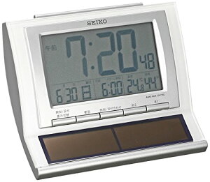 ZCR[NbN(Seiko Clock) ZCR[ NbN ڊo܂v nCubh\[[ dg fW^ J_[ x x \