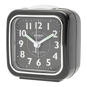 CASIO(JVI) ڊo܂v AiO ^ Cgt ubN TQ-157-1BJF