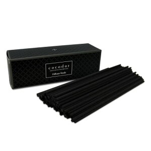 COCODORRRh[ fBt[U[p [hXeBbN  100{ (5{x20Zbg) 20cm/4mm