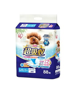 ACXI[} ybgV[c ^ z R L ^ 12ԕsv M[ 88