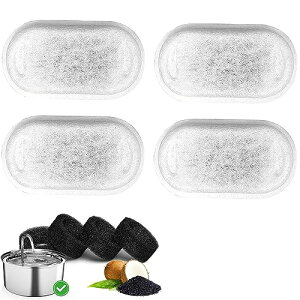 猫 水飲み器 猫 水飲み 自動 3.2L大容量 自動給水器 多頭飼いも対応 ペット用 2種類の給水モード 蛇口式設計 4重濾過 静音 循環式 給