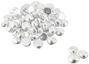 p[ tBl A~ pC p d 300g { }` D-6213