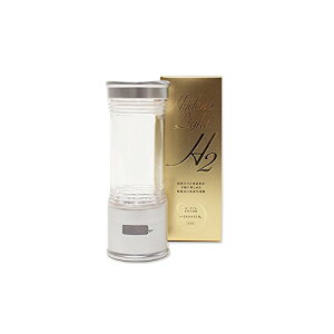 �|�[�^�u�����f������ Hydrolight H2(�n�C�h�����C�g)