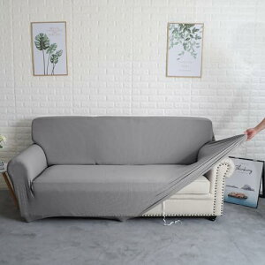 \t@[Jo[ Xgb` 1l| 3l| 2l| It IȂ  \t@[یJo[ Lh~ k ~ }`Jo