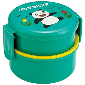 XP[^[(Skater) ٓ 500ml 2i ی^ ɂP[X R { p_Rp_ ONWR1AG-A