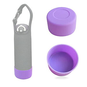 Futakuchi Jo[  ⋭ |[` j C ybg{g Jo[ ꔲ \h 350ml 500ml 600ml Jo[