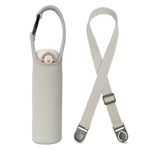 Futakuchi Jo[ 2way fM ۗ 350ml 500ml 600ml @rp ybg{gJo[ ybg{gz_[ 