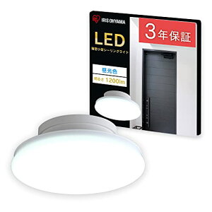 ACXI[} LEDV[OCg ^ ` F 1200lm SCL12D-UU