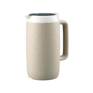 ۈ}z[r(ZOJIRUSHI) N[ sb`[ 1.7L x[W DGB-17C-CA