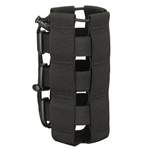 Phoenix Ikki 300ml-800ml{gΉ  Molle[Ή gѕ֗ AEghA ^NeBJ |[` ybg{