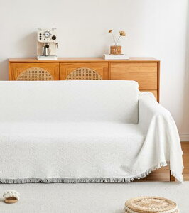 TMVOK �}���`�J�o�[ �k���� �\�t�@�J�o�[ ������� 123�l�|�� �Ȑ��i�̃u�����P�b�g ���n ���o�[�V�u�� �}���`�N���X �J�E�` �J�[�y�b