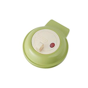 Rg X}CxCJ[~j RSM-2 recolte Smile Baker Mini (03FN[o[O[)