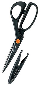 Clover z؂͂ ubN gь^ 21cm 36-192 