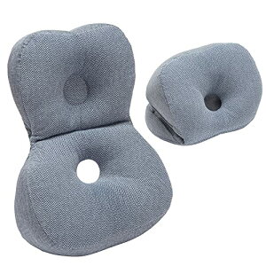 nishikawa  Q܂ Heart u[ 45X35cm ItBX NbV ˂ނ QH91306000