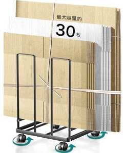 u_{[XbL[v _{[XgbJ[ _{[bN _{[[ _{[u i{[ LX^[t ȒPɑ˂