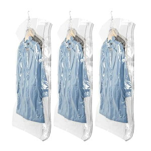 CLEVHOM k ݂邹ߗވk 135 x 70cm 3 ݂艺 ^obO Jr _j΍ ho h [ R[g m