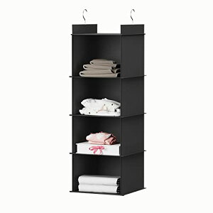 YOUDENOVA N[[bg ݂艺[ 4i ܂肽 [bN ݂艺 [ ݂艺 ߗގ[ Xq[ ȃXy[X obO