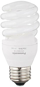 �p�i�\�j�b�N �d���`�u���� �p���b�N�{�[�� �������a26mm �d�� 60�` �N�[���F 2���� EFD15ED11EF22T