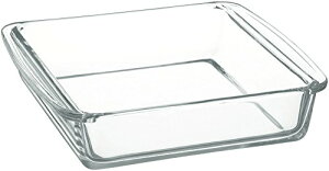 iwaki(CL) ϔMKX P[L^ O^M p^ 18×18cm BC221