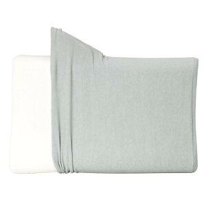 MISOLER Jo[ ̂т̂іJo[ Lk^Cv EȒP RۖhL _炩 ܂Jo[ ^In pC 􂦂 ^ n Eu