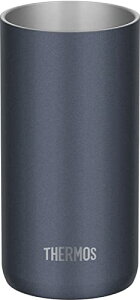 yʃfT[X ^fM^u[ 340ml ^bNubN JDW-340C MBK