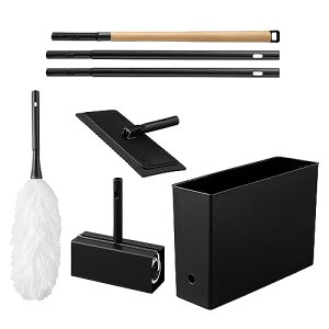 ACXI[} {^ŒEoāA肪L΂邩̂ɂȂɂ|5_Zbg ܂Ƃ߂Ď[ |Ď[ VR؂ŉ݂