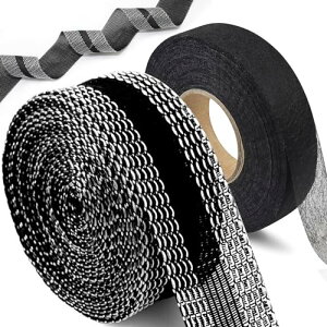 uقǋ 40mm 1mIY{グe[vZbgvグe[v23mmx5mƐڒce[vŁAACŊȒPɃY{̐グ